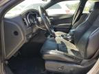 2018 Dodge Charger R/T 392 na sprzedaż w Fairburn, GA - Mechanical