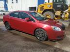 2017 Buick Verano  for Sale in Moncton, NB - Minor Dent/Scratches