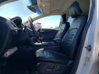 Blaine, MN에서 판매 중인 2018 Ford Edge Sel - Front End