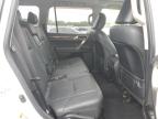 2015 Lexus Gx 460 for Sale in Windsor, NJ - Water/Flood