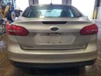 2016 Ford Focus Se იყიდება Pennsburg-ში, PA - Front End