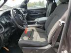 2020 Ram 1500 Big Horn/Lone Star de vânzare în Riverview, FL - All Over