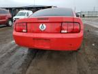 2009 Ford Mustang  for Sale in Brighton, CO - Minor Dent/Scratches