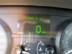 2008 Mercury Grand Marquis Ls de vânzare în Montgomery, AL - Side