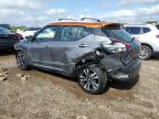 2019 Nissan Kicks S за продажба в Chicago Heights, IL - All Over