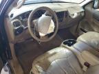 2000 Ford F150    for Sale in Ebensburg, PA - Side