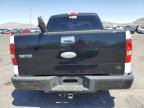 2007 Ford F150 Supercrew for Sale in North Las Vegas, NV - Front End