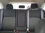 2023 Mitsubishi Outlander Sport S/Se en Venta en Mcfarland, WI - Hail