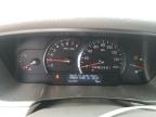 2011 Cadillac Dts  for Sale in Dunn, NC - Side