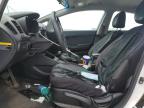 2015 Kia Forte Lx   de vânzare în Earlington, KY - Rear End