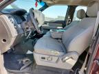 2009 Ford F150 Super Cab for Sale in Anthony, TX - All Over