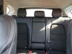 2017 Mazda Cx-5 Touring продається в Grenada, MS - Front End