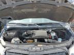 2018 Mercedes-Benz Sprinter 2500 zu verkaufen in Houston, TX - Normal Wear