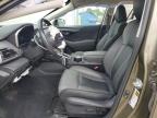 2023 Subaru Outback Onyx Edition for Sale in Nampa, ID - Front End