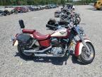 1998 Honda Vt750 Cd2 zu verkaufen in Riverview, FL - Front End