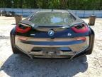2015 Bmw I8  for Sale in Austell, GA - Front End