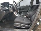 2013 Honda Accord Sport for Sale in China Grove, NC - Rear End