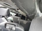 Charles City, VA에서 판매 중인 2017 Kia Sorento Lx - All Over