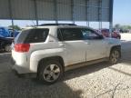 2015 Gmc Terrain Sle იყიდება Rogersville-ში, MO - Front End