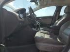 2018 Chevrolet Cruze Premier for Sale in Dunn, NC - Front End