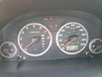 2003 HONDA CR-V EX   à vendre chez Copart AB - CALGARY