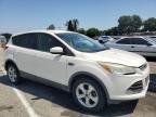 2013 Ford Escape Se for Sale in Van Nuys, CA - Minor Dent/Scratches