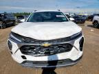 2025 Chevrolet Trax 1Lt   for Sale in Houston, TX - Front End