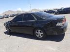 1999 Lexus Es 300 for Sale in North Las Vegas, NV - Front End