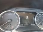 2024 Mitsubishi Outlander Se за продажба в Spartanburg, SC - Front End