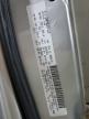 2008 Dodge Grand Caravan Se продається в North Billerica, MA - Front End
