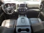 2020 Gmc Sierra K1500 Denali for Sale in Earlington, KY - Missing/Altered Vin
