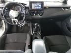 2022 Toyota Corolla Se zu verkaufen in Homestead, FL - Front End