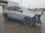 2025 Cadillac Escalade Sport Platinum for Sale in Fredericksburg, VA - Front End