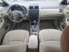Louisville, KY에서 판매 중인 2009 Toyota Corolla Base - Rear End