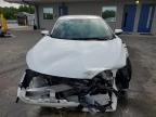 2020 Honda Civic Sport for Sale in Memphis, TN - Front End