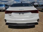 2023 Kia Forte Lx en Venta en San Antonio, TX - Front End