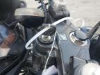 2015 Honda Cbr300 R للبيع في Dunn، NC - Side