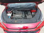 2024 MG HS TROPHY for sale at Copart WHITBURN