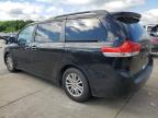 2011 Toyota Sienna Xle продається в Louisville, KY - Front End