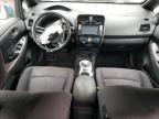2013 Nissan Leaf S for Sale in Van Nuys, CA - Front End