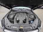 2017 Mercedes-Benz Gls 450 4Matic for Sale in North Billerica, MA - Normal Wear
