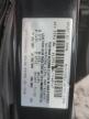 2014 Mazda 3 Touring for Sale in Windsor, NJ - Front End