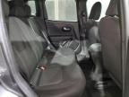 2023 Jeep Renegade Latitude na sprzedaż w Columbia Station, OH - Side