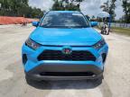 2019 Toyota Rav4 Le en Venta en Ocala, FL - Side