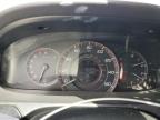 2014 Honda Accord Sport   за продажба в Mentone, CA - Rear End