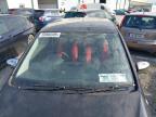 2012 SKODA CITIGO (MK for sale at Copart CASTLEDERMOT - IRELAND