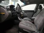Blaine, MN에서 판매 중인 2013 Hyundai Elantra Gls - Mechanical