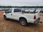 2008 Ford F250 Super Duty للبيع في Austell، GA - Front End