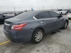 2013 Nissan Altima 2.5 for Sale in Sun Valley, CA - All Over