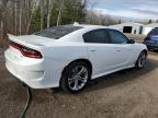 2020 DODGE CHARGER GT for sale at Copart ON - COOKSTOWN